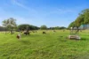 1395 Woodburn, Coraki NSW 2471-Image