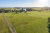 1395 Woodburn, Coraki NSW 2471-Image