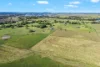 1395 Woodburn, Coraki NSW 2471-Image