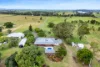 1395 Woodburn, Coraki NSW 2471-Image