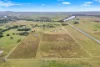 1395 Woodburn, Coraki NSW 2471-Image