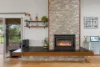 1395 Woodburn, Coraki NSW 2471-Image