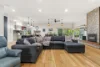 1395 Woodburn, Coraki NSW 2471-Image