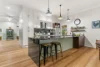 1395 Woodburn, Coraki NSW 2471-Image