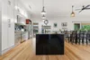 1395 Woodburn, Coraki NSW 2471-Image