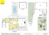 1395 Woodburn, Coraki NSW 2471-Floorplan