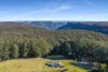1396 Nowra Road, Fitzroy Falls NSW 2577-Image