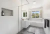 1396 Nowra Road, Fitzroy Falls NSW 2577-Image