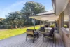 1396 Nowra Road, Fitzroy Falls NSW 2577-Image