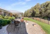 1396 Nowra Road, Fitzroy Falls NSW 2577-Image