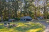 1396 Nowra Road, Fitzroy Falls NSW 2577-Image
