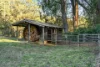 1396 Nowra Road, Fitzroy Falls NSW 2577-Image