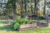 1396 Nowra Road, Fitzroy Falls NSW 2577-Image