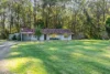 1396 Nowra Road, Fitzroy Falls NSW 2577-Image