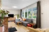 1396 Nowra Road, Fitzroy Falls NSW 2577-Image