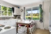 1396 Nowra Road, Fitzroy Falls NSW 2577-Image