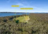 1396 Nowra Road, Fitzroy Falls NSW 2577-Image