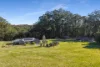 1396 Nowra Road, Fitzroy Falls NSW 2577-Image