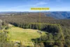 1396 Nowra Road, Fitzroy Falls NSW 2577-Image