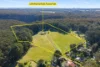 1396 Nowra Road, Fitzroy Falls NSW 2577-Image