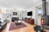 1396 Nowra Road, Fitzroy Falls NSW 2577-Image