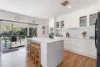 1396 Nowra Road, Fitzroy Falls NSW 2577-Image