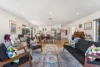 1396 Nowra Road, Fitzroy Falls NSW 2577-Image