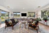 1396 Nowra Road, Fitzroy Falls NSW 2577-Image