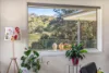 1396 Nowra Road, Fitzroy Falls NSW 2577-Image