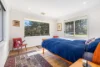 1396 Nowra Road, Fitzroy Falls NSW 2577-Image
