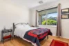 1396 Nowra Road, Fitzroy Falls NSW 2577-Image