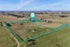 1399 Macleay Valley Way, Seven Oaks, NSW 2440