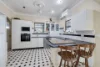 1399 Macleay Valley Way, Seven Oaks, NSW 2440-Image