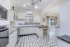 1399 Macleay Valley Way, Seven Oaks, NSW 2440-Image