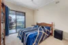 1399 Macleay Valley Way, Seven Oaks, NSW 2440-Image