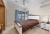 1399 Macleay Valley Way, Seven Oaks, NSW 2440-Image