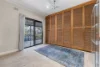 1399 Macleay Valley Way, Seven Oaks, NSW 2440-Image