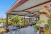 1399 Macleay Valley Way, Seven Oaks, NSW 2440-Image
