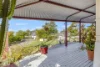 1399 Macleay Valley Way, Seven Oaks, NSW 2440-Image