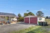 1399 Macleay Valley Way, Seven Oaks, NSW 2440-Image