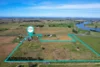 1399 Macleay Valley Way, Seven Oaks, NSW 2440-Image
