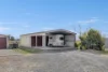 1399 Macleay Valley Way, Seven Oaks, NSW 2440-Image