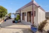 1399 Macleay Valley Way, Seven Oaks, NSW 2440-Image
