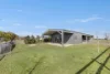1399 Macleay Valley Way, Seven Oaks, NSW 2440-Image
