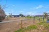 1399 Macleay Valley Way, Seven Oaks, NSW 2440-Image