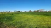 1399 Macleay Valley Way, Seven Oaks, NSW 2440-Image