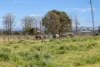 1399 Macleay Valley Way, Seven Oaks, NSW 2440-Image