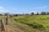 1399 Macleay Valley Way, Seven Oaks, NSW 2440-Image