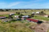 1399 Macleay Valley Way, Seven Oaks, NSW 2440-Image
