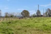 1399 Macleay Valley Way, Seven Oaks, NSW 2440-Image